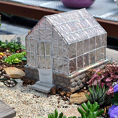 fairy-garden-greenhouse