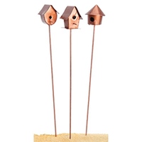 copper-birdhouses