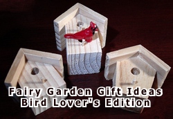 fairy-garden-gift-ideas-birds