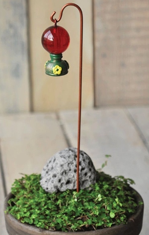 hummingbird-feeder